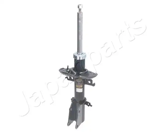 JAPANPARTS MM-00684
