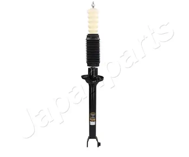JAPANPARTS MM-00685