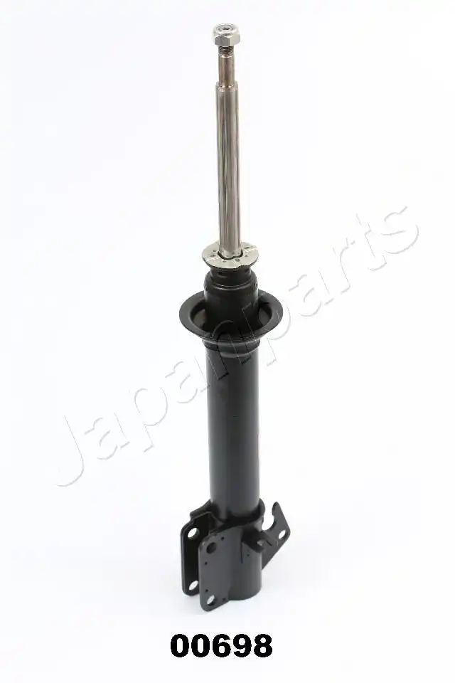 JAPANPARTS MM-00698