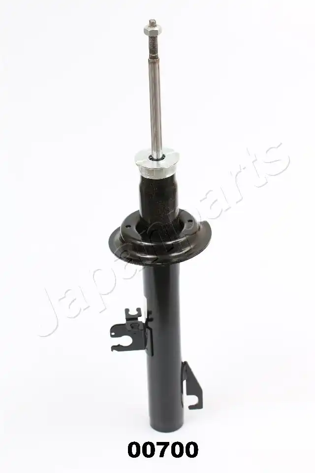 JAPANPARTS MM-00700