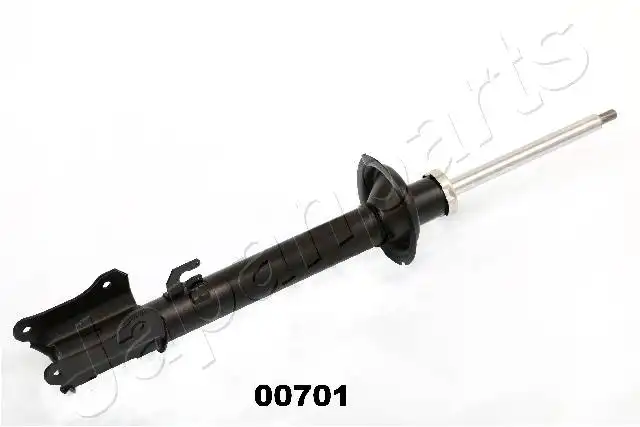 JAPANPARTS MM-00701