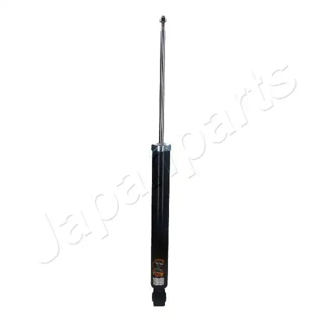 JAPANPARTS MM-00704