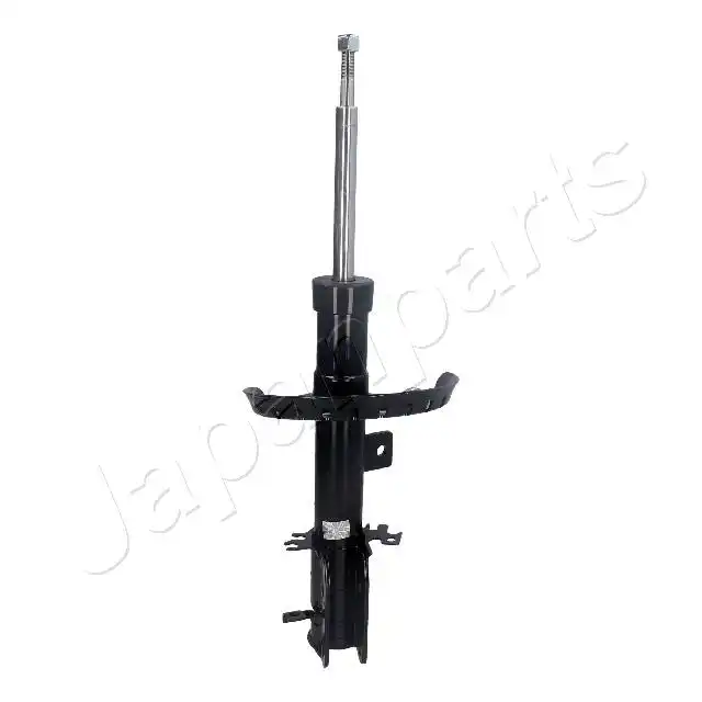 JAPANPARTS MM-00715