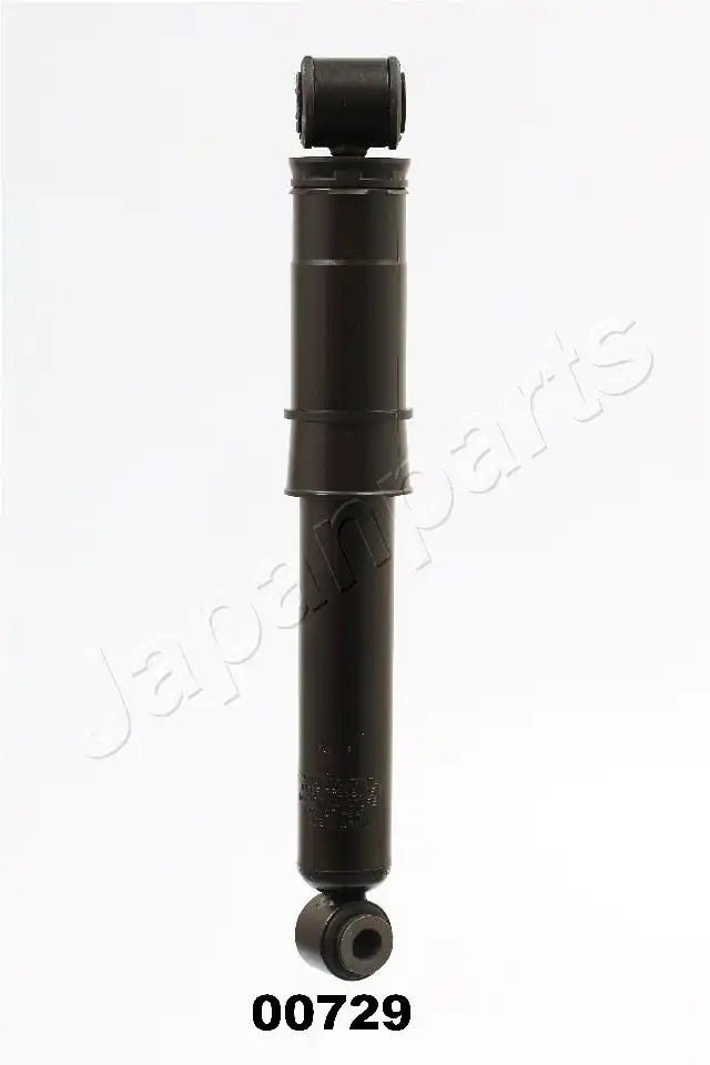 JAPANPARTS MM-00729