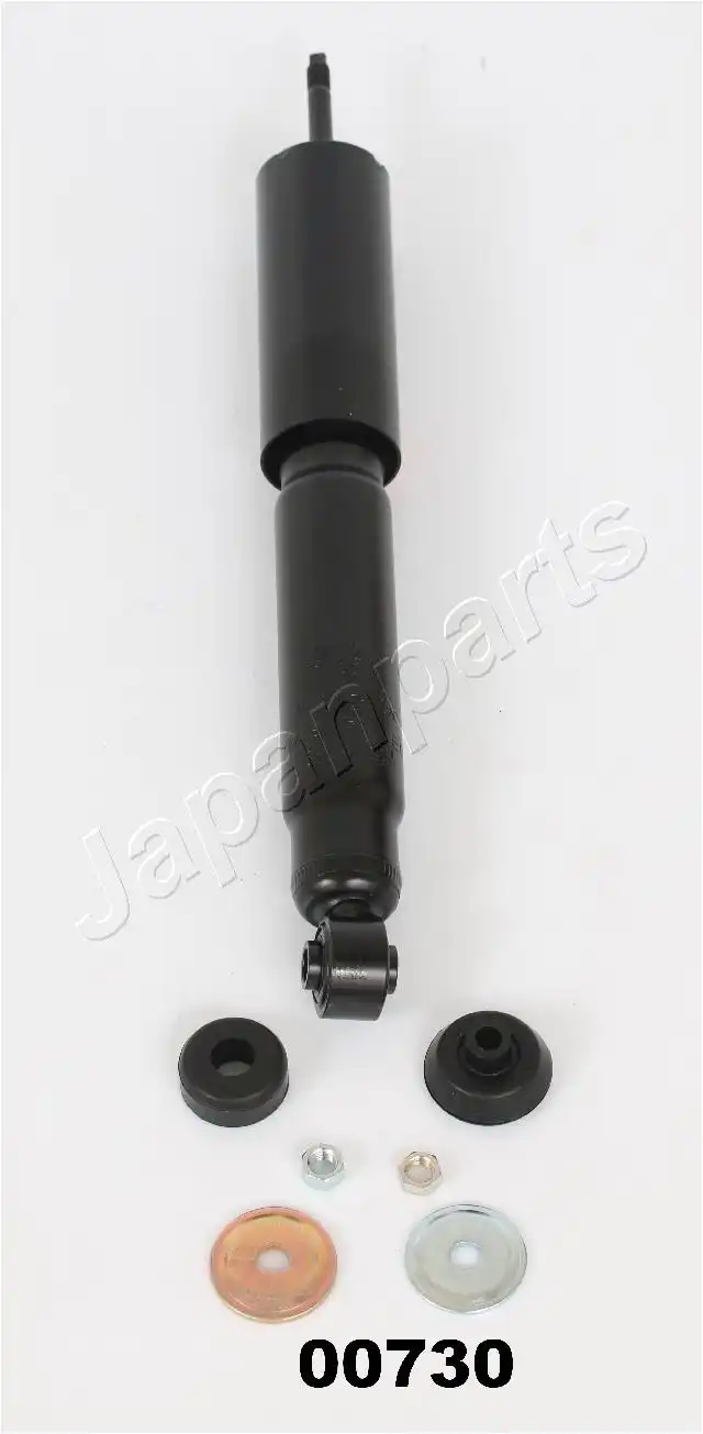 JAPANPARTS MM-00730