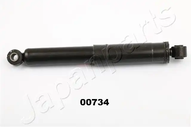 JAPANPARTS MM-00734