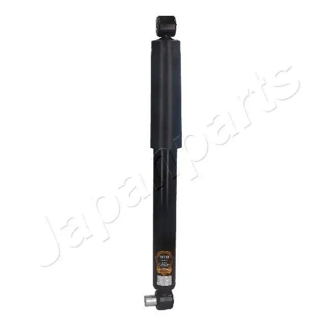 JAPANPARTS MM-00738