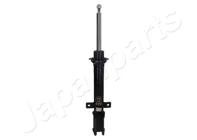 JAPANPARTS MM-00743