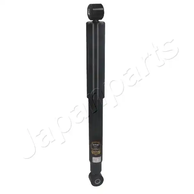 JAPANPARTS MM-00746
