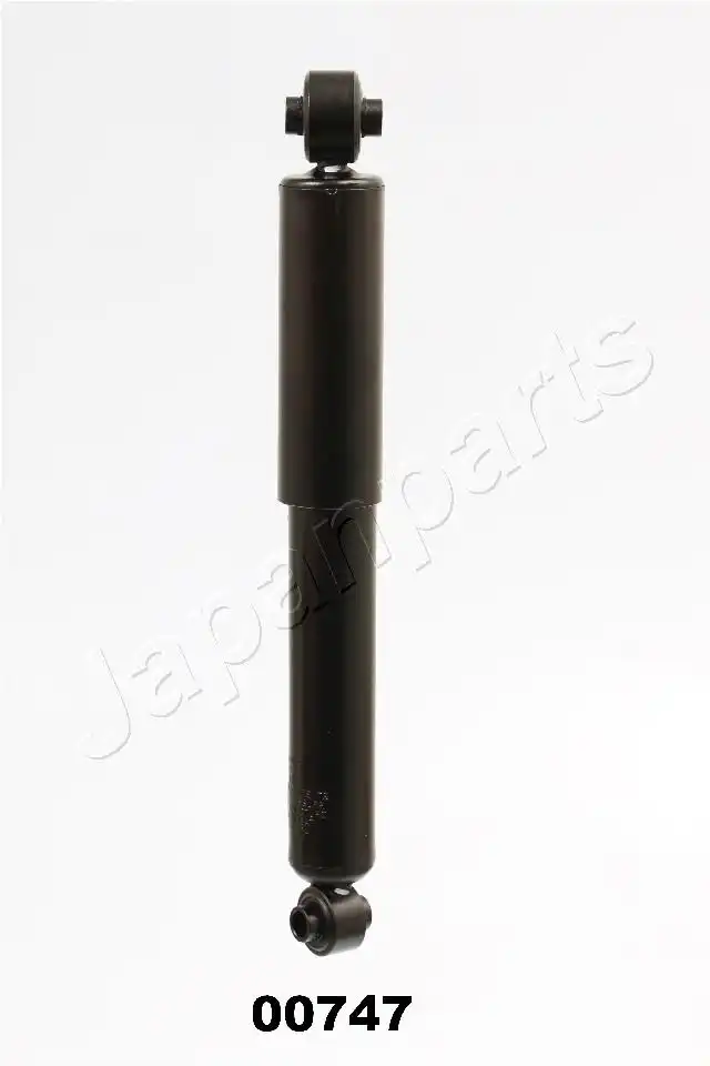 JAPANPARTS MM-00747