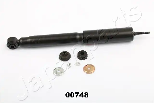 JAPANPARTS MM-00748