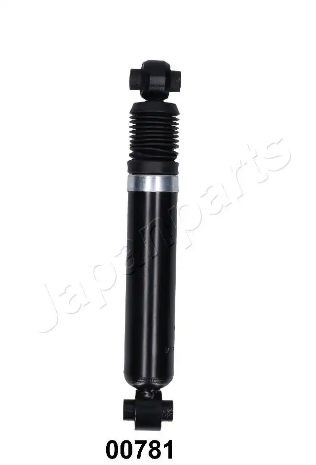 JAPANPARTS MM-00781