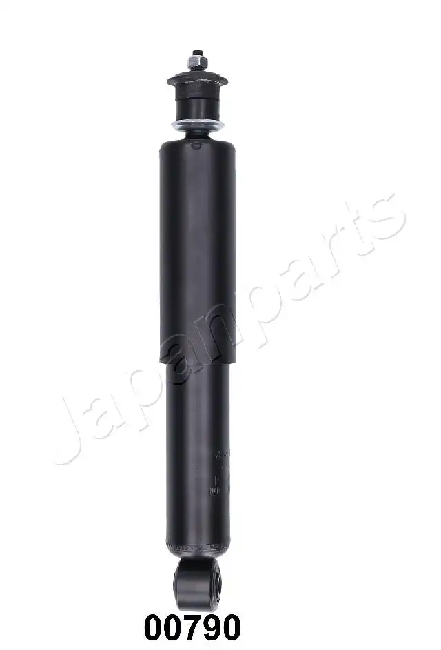 JAPANPARTS MM-00790