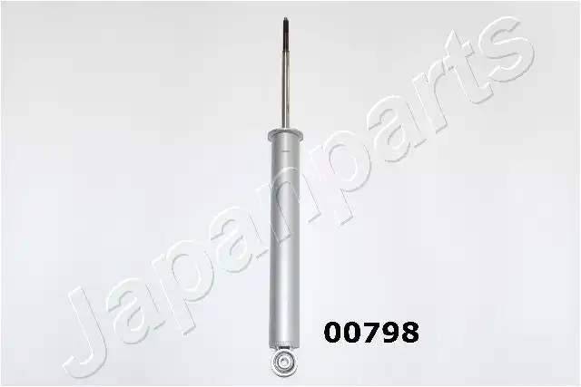 JAPANPARTS MM-00798
