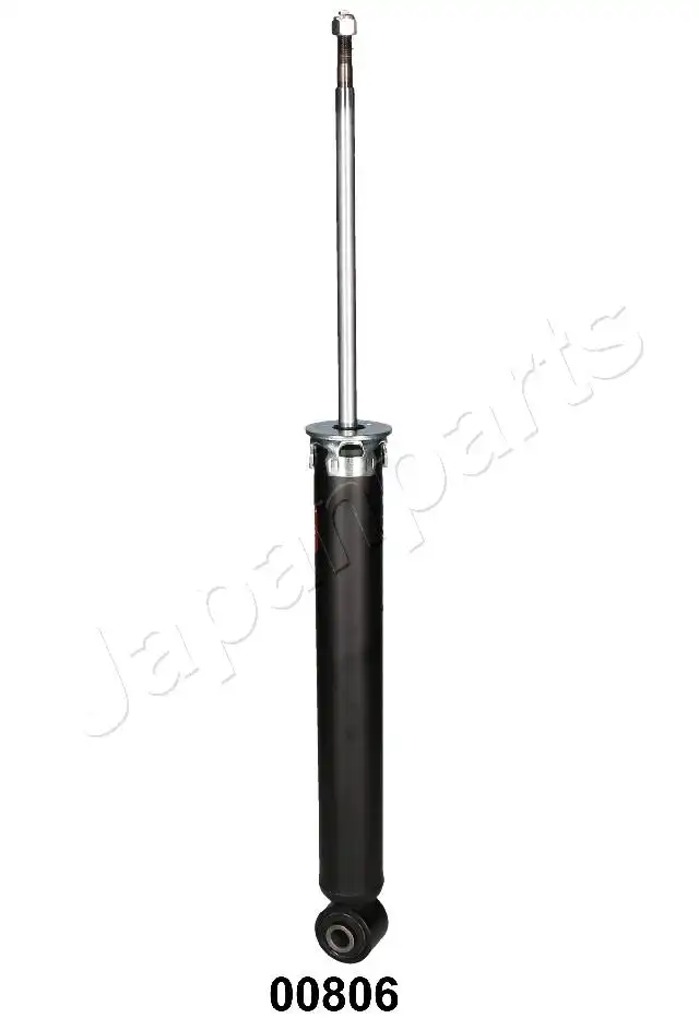 JAPANPARTS MM-00806