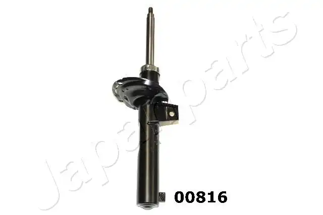 JAPANPARTS MM-00816