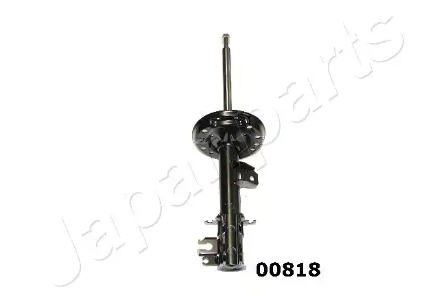 JAPANPARTS MM-00818