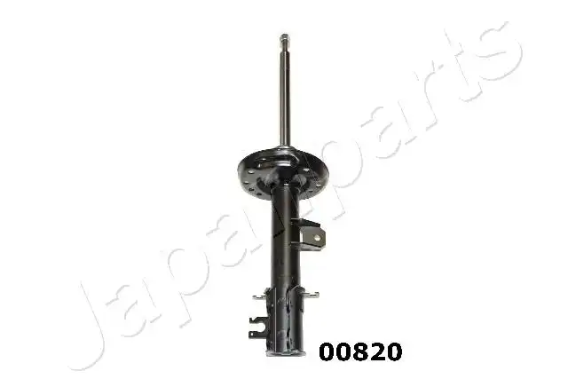 JAPANPARTS MM-00820