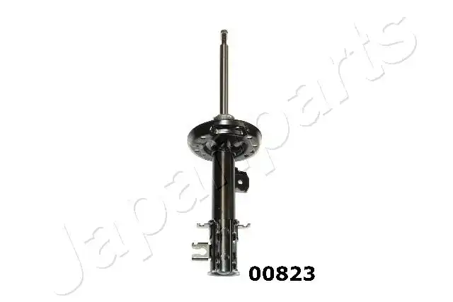 JAPANPARTS MM-00823
