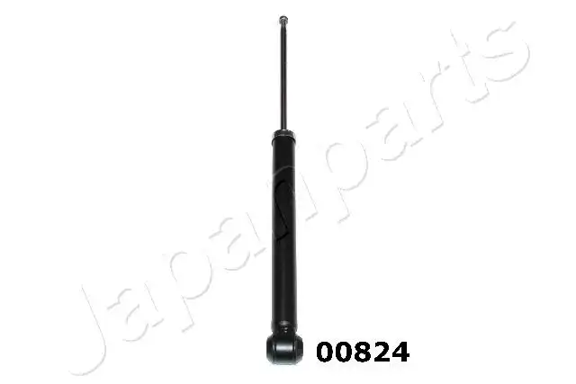 JAPANPARTS MM-00824