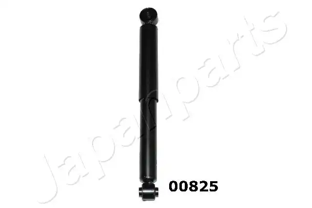 JAPANPARTS MM-00825