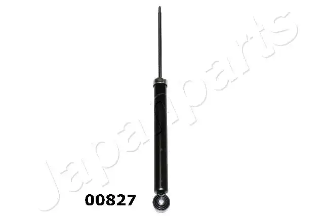JAPANPARTS MM-00827