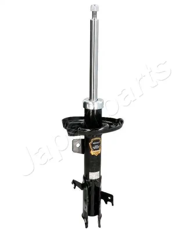 JAPANPARTS MM-00831