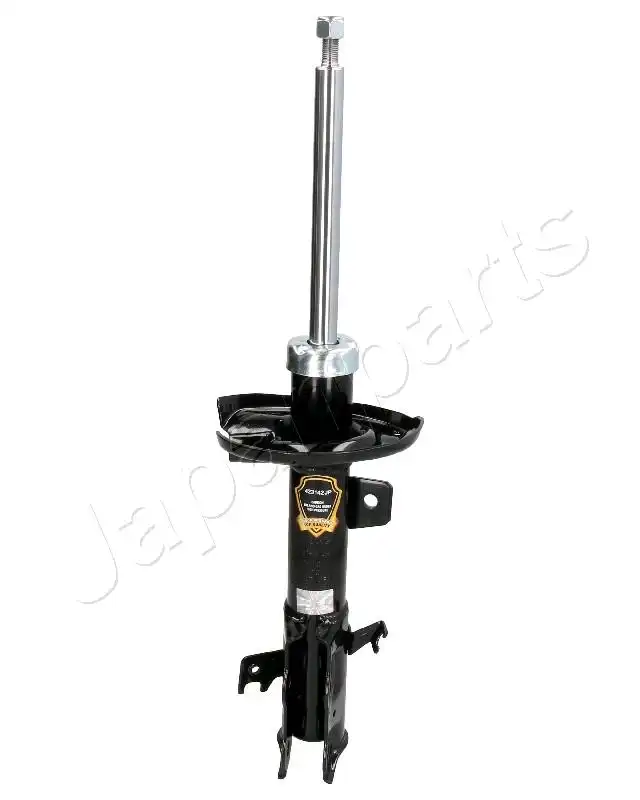 JAPANPARTS MM-00832