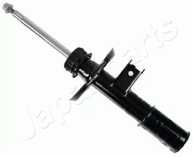JAPANPARTS MM-00835