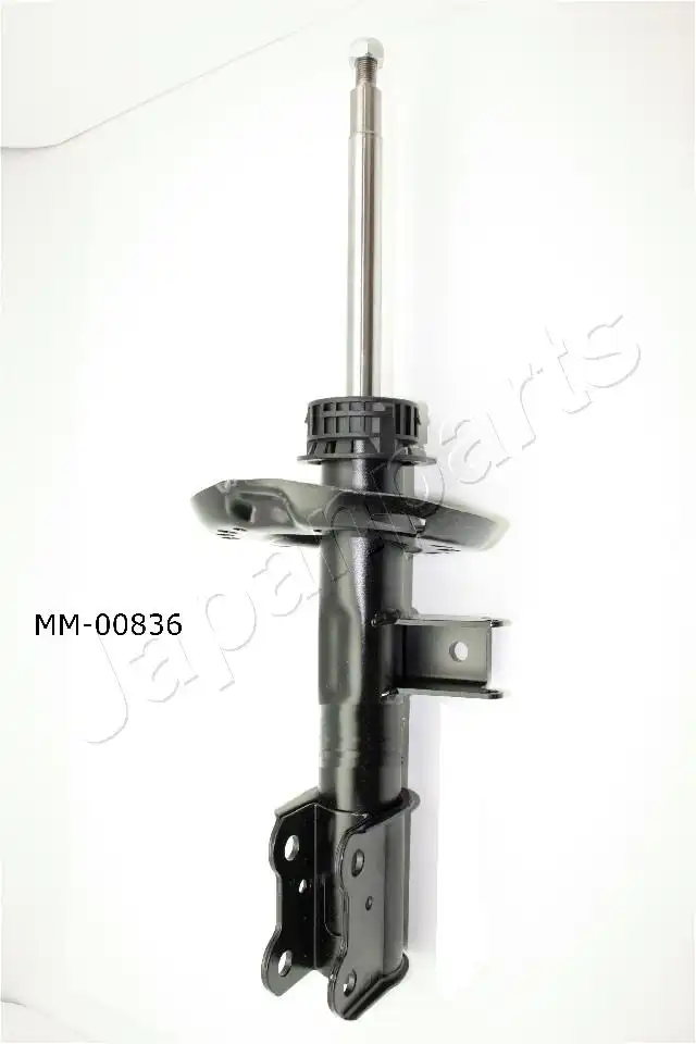 JAPANPARTS MM-00836