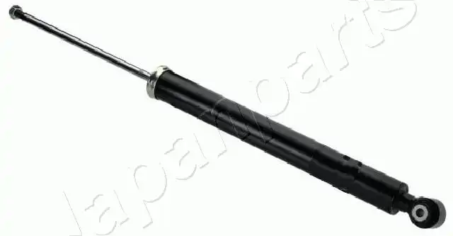 JAPANPARTS MM-00837