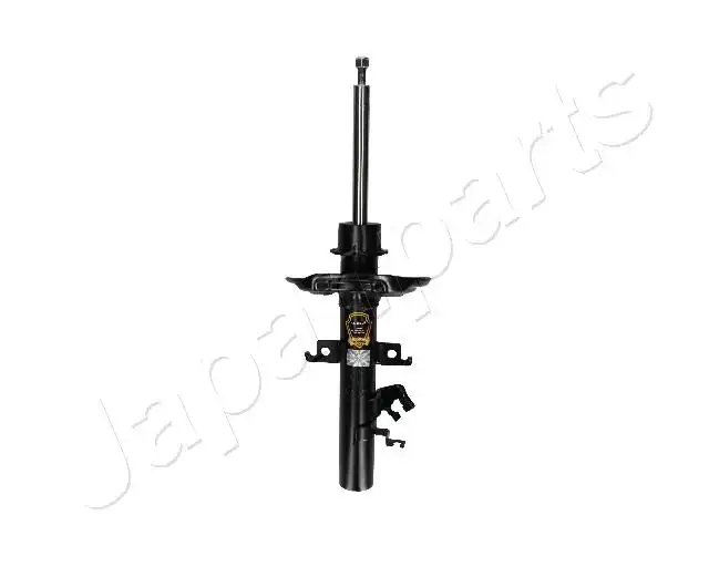 JAPANPARTS MM-00838