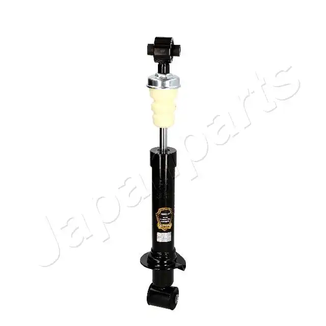 JAPANPARTS MM-00844
