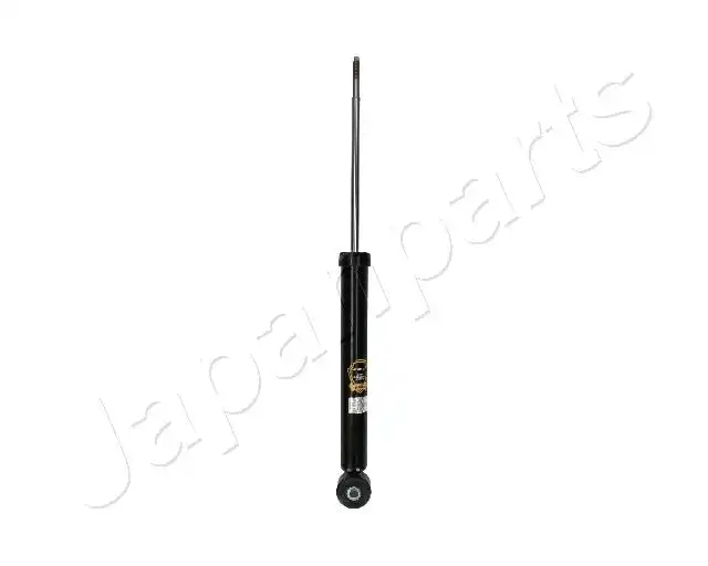 JAPANPARTS MM-00846