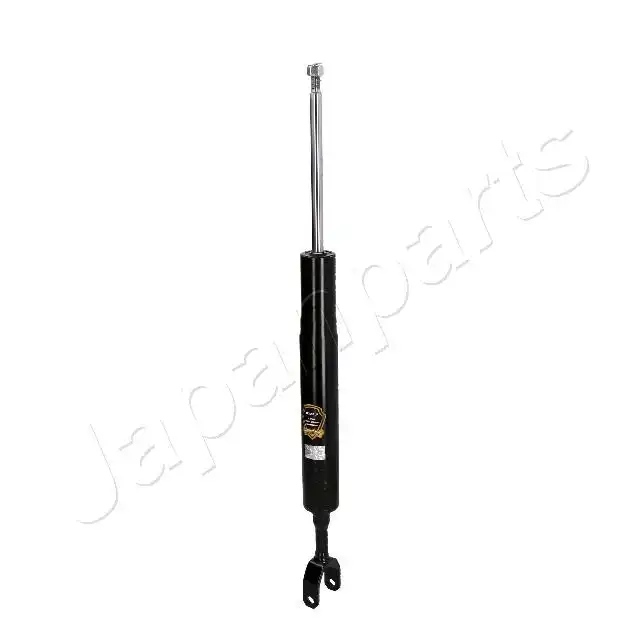 JAPANPARTS MM-00847