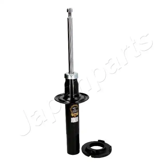 JAPANPARTS MM-00850