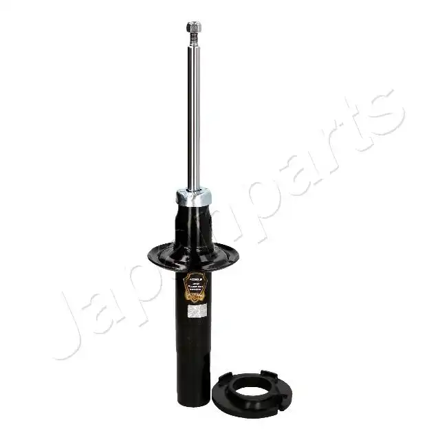 JAPANPARTS MM-00851