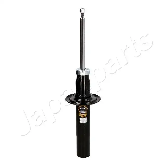JAPANPARTS MM-00852