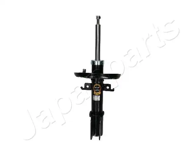 JAPANPARTS MM-00855