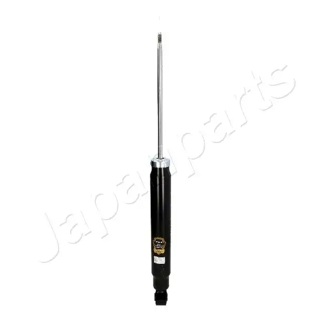 JAPANPARTS MM-00857