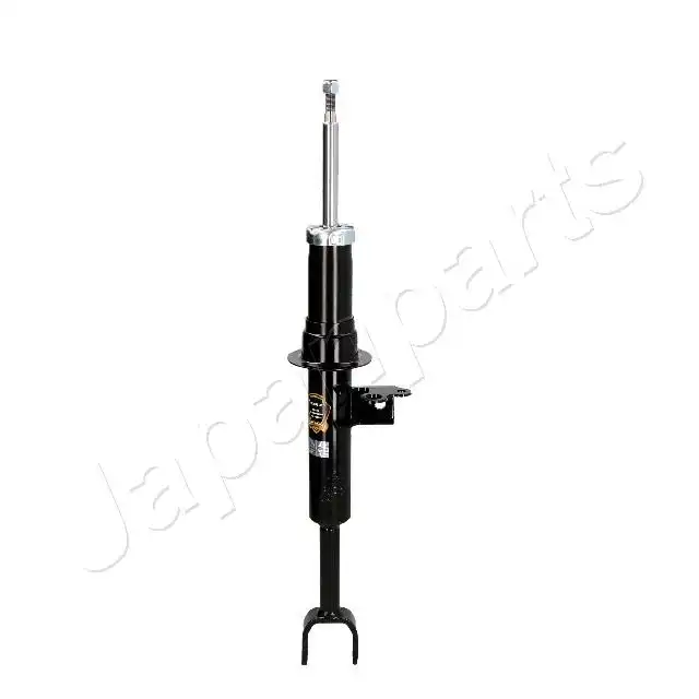 JAPANPARTS MM-00860