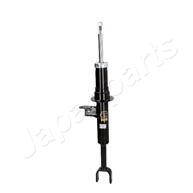 JAPANPARTS MM-00861