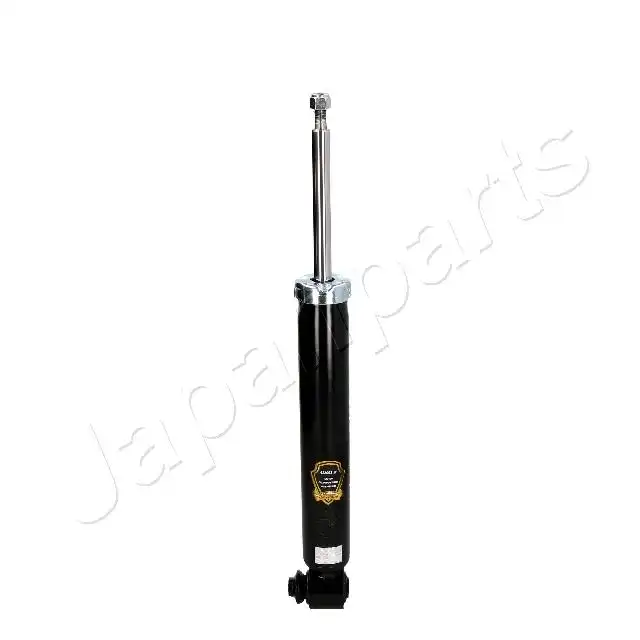 JAPANPARTS MM-00862