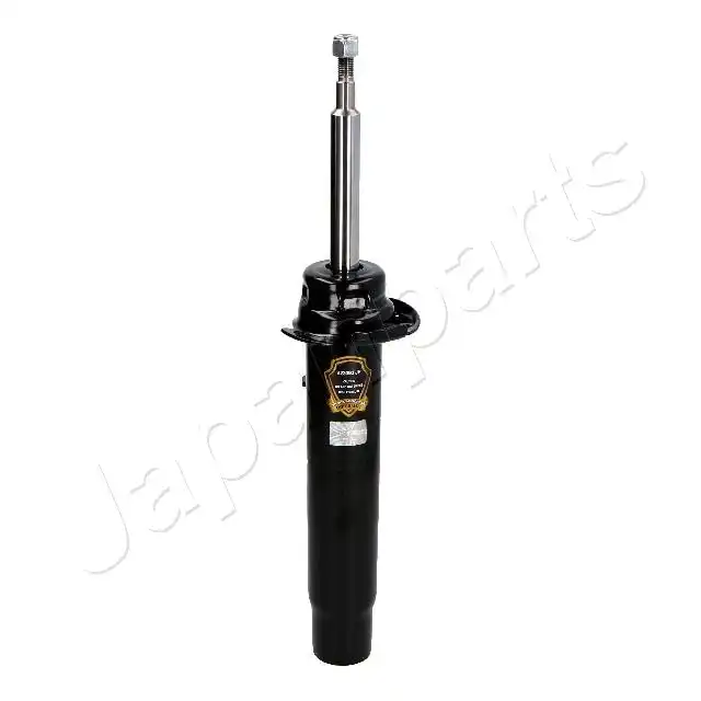 JAPANPARTS MM-00863