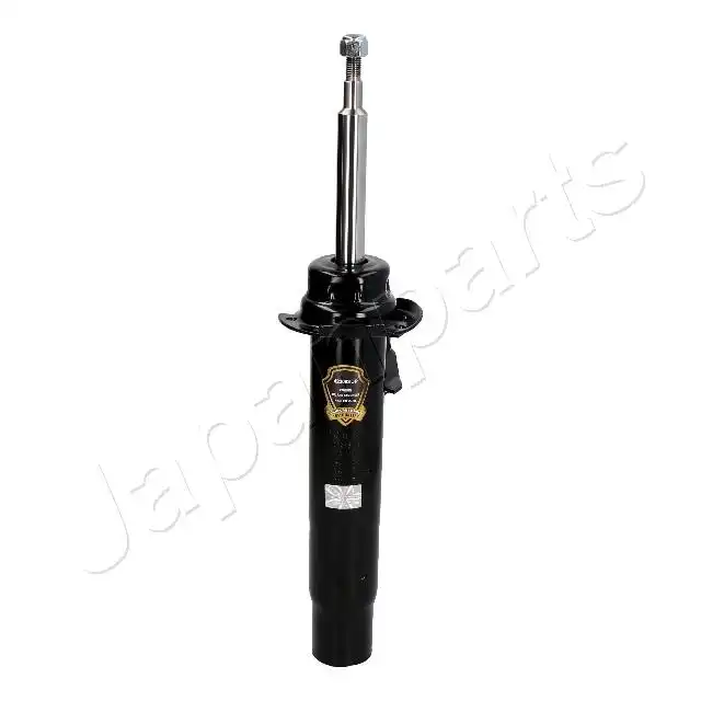 JAPANPARTS MM-00864
