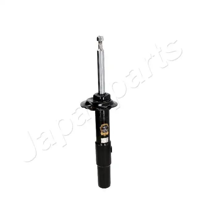 JAPANPARTS MM-00866