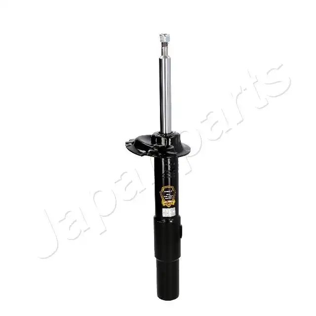 JAPANPARTS MM-00867