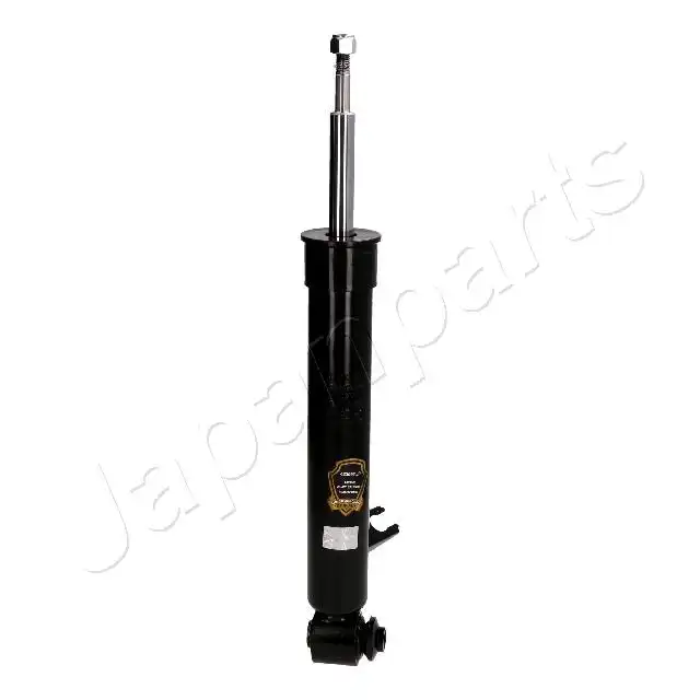 JAPANPARTS MM-00868