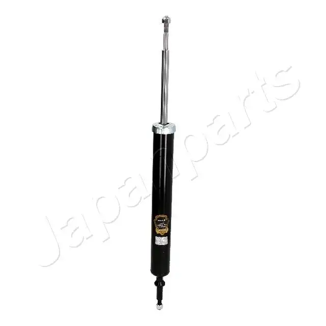 JAPANPARTS MM-00870