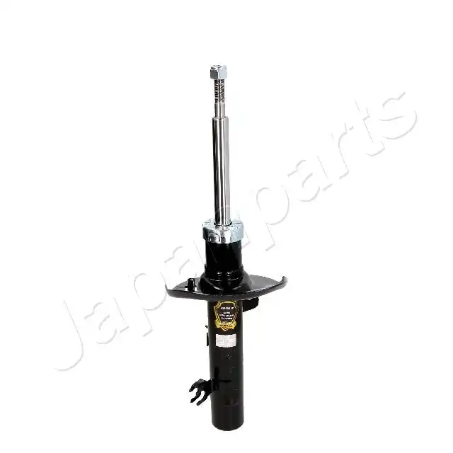 JAPANPARTS MM-00873